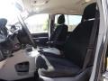 Dark Charcoal Pearl - Grand Caravan SXT Photo No. 20