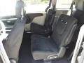 Dark Charcoal Pearl - Grand Caravan SXT Photo No. 22