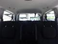 Dark Charcoal Pearl - Grand Caravan SXT Photo No. 23
