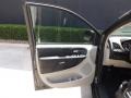 Dark Charcoal Pearl - Grand Caravan SXT Photo No. 24