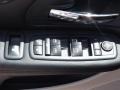 Dark Charcoal Pearl - Grand Caravan SXT Photo No. 25