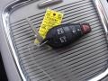Dark Charcoal Pearl - Grand Caravan SXT Photo No. 27