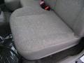 Black - Colorado LS Regular Cab Photo No. 16