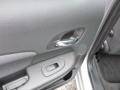 Billet Silver Metallic - Avenger SE V6 Photo No. 15