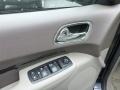 Maximum Steel Metallic - Durango Crew AWD Photo No. 16