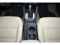 Black - Jetta SE Sedan Photo No. 18