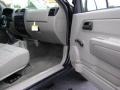 Black - Colorado LS Regular Cab Photo No. 17