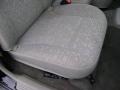 Black - Colorado LS Regular Cab Photo No. 18