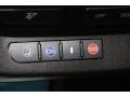 Morello Red/Jet Black Accents Controls Photo for 2013 Cadillac ATS #83315619