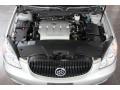 4.6 Liter DOHC 32 Valve Northstar V8 Engine for 2006 Buick Lucerne CXS #83315673