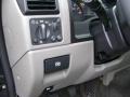 Black - Colorado LS Regular Cab Photo No. 20