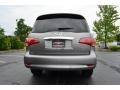 Platinum Graphite - QX 56 4WD Photo No. 7