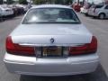 Silver Birch Metallic - Grand Marquis LS Ultimate Edition Photo No. 4