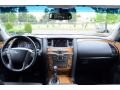 Platinum Graphite - QX 56 4WD Photo No. 10