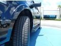 2009 Black Ford Expedition XLT  photo #11