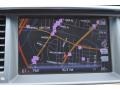 Platinum Graphite - QX 56 4WD Photo No. 13