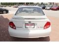 Icelandic White Pearl - Maxima GLE Photo No. 14