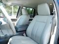 2009 Black Ford Expedition XLT  photo #13