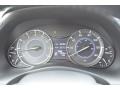 Platinum Graphite - QX 56 4WD Photo No. 15