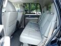 2009 Black Ford Expedition XLT  photo #15