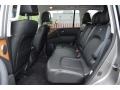 Platinum Graphite - QX 56 4WD Photo No. 18