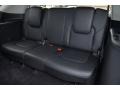 Platinum Graphite - QX 56 4WD Photo No. 19