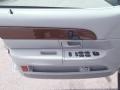 Silver Birch Metallic - Grand Marquis LS Ultimate Edition Photo No. 13
