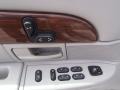 Silver Birch Metallic - Grand Marquis LS Ultimate Edition Photo No. 14