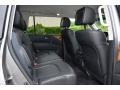 Platinum Graphite - QX 56 4WD Photo No. 22
