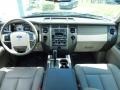 2009 Black Ford Expedition XLT  photo #20