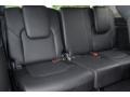 Platinum Graphite - QX 56 4WD Photo No. 23