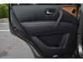 Platinum Graphite - QX 56 4WD Photo No. 25