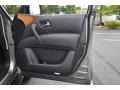 Platinum Graphite - QX 56 4WD Photo No. 26