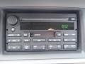 Silver Birch Metallic - Grand Marquis LS Ultimate Edition Photo No. 19