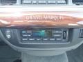 Silver Birch Metallic - Grand Marquis LS Ultimate Edition Photo No. 20