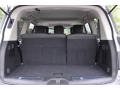 Platinum Graphite - QX 56 4WD Photo No. 28