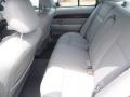 Silver Birch Metallic - Grand Marquis LS Ultimate Edition Photo No. 24