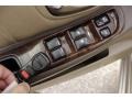 Sunlit Sand Metallic - Maxima GLE Photo No. 5