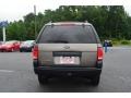 2005 Mineral Grey Metallic Ford Explorer XLS  photo #4