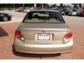 Sunlit Sand Metallic - Maxima GLE Photo No. 14
