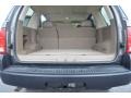 2005 Mineral Grey Metallic Ford Explorer XLS  photo #12