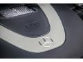 Iridium Silver Metallic - GL 450 Photo No. 26