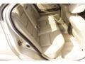 Sunlit Sand Metallic - Maxima GLE Photo No. 22