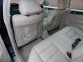Parchment Rear Seat Photo for 1994 Mercedes-Benz E #83318106
