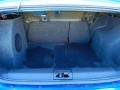 Blue Flame Metallic - Focus SES Sedan Photo No. 10
