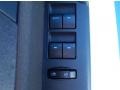 Blue Flame Metallic - Focus SES Sedan Photo No. 14