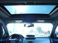 Blue Flame Metallic - Focus SES Sedan Photo No. 19