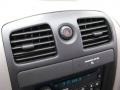 Black - Colorado LS Regular Cab Photo No. 24