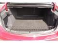 2014 Crystal Red Tintcoat Chevrolet Impala LT  photo #20
