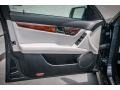 Steel Grey Metallic - C 300 Luxury Photo No. 19